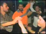 Arapça Müzik Antakya-Veycelli İskenderunlu