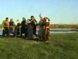 Bablekan