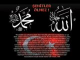 Çanakkale Türküsü Ardından Ozan Arif