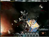 Cubikon Vs 4 Mmos
