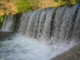 Eyüpbükü Köyü