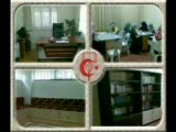 İyc Yurtları