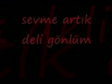 kim sevdi seni benim kadar (rep)