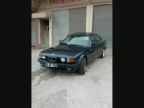 modifiye arabalar