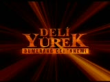 serdar ortaç2008 - pişmanım