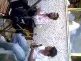 Taner Yastayım Hayrabolu