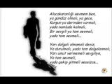 Yusuf Tomakin - Sayende Yusuf Tomakin - Sayende