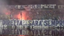 Dale cavese