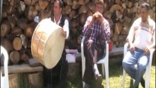 Ahmetoğlu Köyü 10 Temmuz 2011