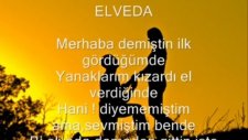 Elveda