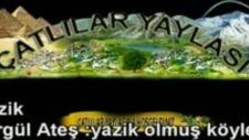 Erzurum çat çögendere
