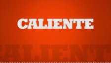 İnna - Caliente (Extended Version)