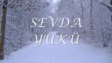Sevda Yükü