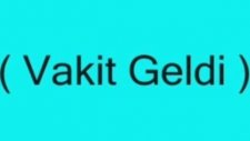 Arsız Bela Vakit Geldi 2oı2 Byxeara Video