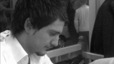 Harun Pak
