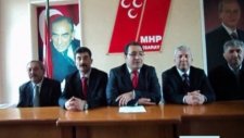 Rıfkı karabatak