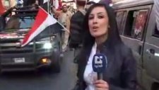 2012 2 25 beşşar esad tunusta büyük destegi ve sevgi gösterisi düzenlendi