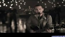 Ferhat Göçer Ayrılsak Ölürüz Biz Orjinal Video Klip 2012