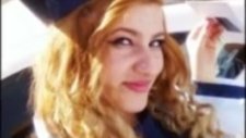 6 Fundyy Kopardılar Seni Benden 2o11 Yep Yeni Albüm