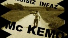 Mc Kemo