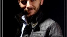 Bundan Sonra-Yasin Özçelik