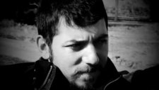 Han Sarhoş Hancı Sarhoş-Yasin Özçelik