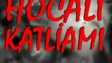 Hocalı katliamı...!!!!!!!!!