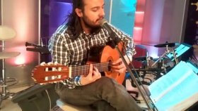 Serdar Sevinç - Aşk Çiçeğim Serdar Sevinç - Aşk Çiçeğim
