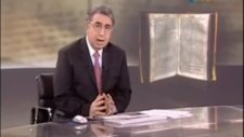 Barnabas İncili - illuminati yeni dünya düzeni