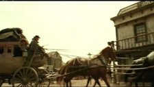 Blueberry (2004) Check Trailer