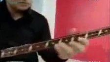 Çorumlu Zübeyir Ankara Muhabbeti