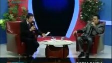 Çorumlu Zübeyir Nar Ağacı