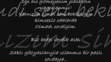 Hazal Sürgün Aşkımız Dailymotion Videosu