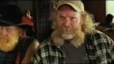 i'm Reed Fish Trailer