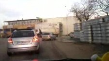 stilo türkiye ankara