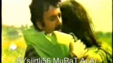 Ferdi Tayfur-Hatıralar