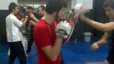 jeet kune do savaş sanatı