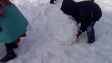 Üzümören Gop Anasınıfı