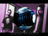 Amy Lee Evanescence