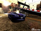 Burnout