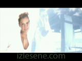 Deniz Seki-Affedemem
