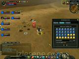 Eliteturks
