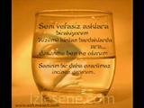 Müslüm Gürses - Aynada Baktığım Yüze Küskünüm