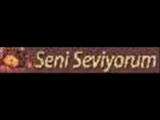 Çok Sewdigim Birisi İçin Armagan Ediorm Bu Wideo Y