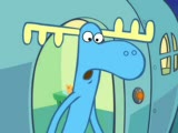 Happy Tree Friends - Blind Date