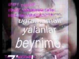 Hergele - Aytan Gel Bana Aşkısı Hergele - Aytan Gel Bana Aşkısı
