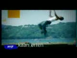 Kaan Erten İki Gozum İki Cesme