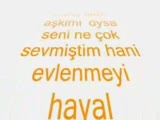 Senden Sonra Yaşayamadım