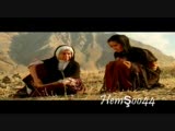Türkü - Uzun Hava Türkü - Uzun Hava