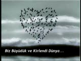 Yeni Türkü - Telli Turna Yeni Türkü - Telli Turna